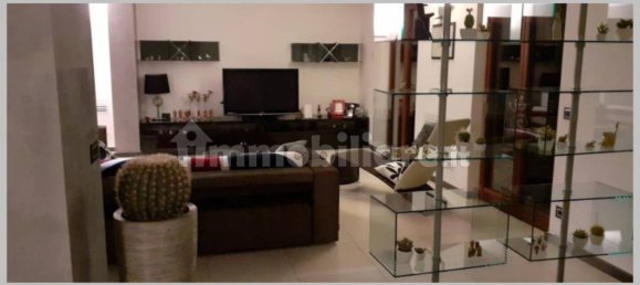 6 bedrooms Villa in Barcellona Pozzo di Gotto, Italy No. 317728 28