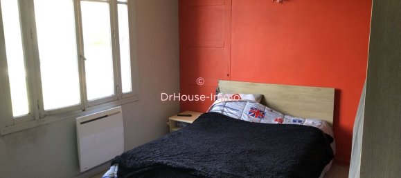 3 chambres Maison à Gargenville, France No. 130870 5