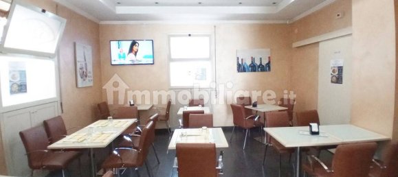 3 rooms Commercial property in Avezzano, Italy No. 113455 3