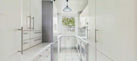 2 chambres Appartement à Nuremberg, Germany No. 261067 10