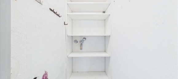 2 chambres Appartement à Nuremberg, Germany No. 261067 11