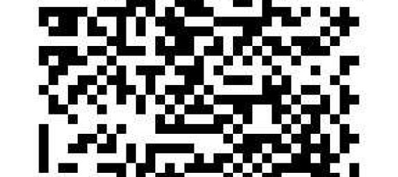 2 chambres Appartement à Nuremberg, Germany No. 261067 15