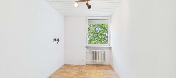 2 chambres Appartement à Nuremberg, Germany No. 261067 7
