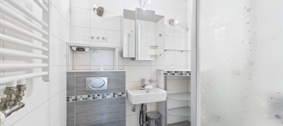 2 chambres Appartement à Nuremberg, Germany No. 261067 9