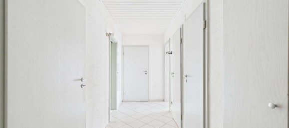 2 chambres Appartement à Nuremberg, Germany No. 261067 2