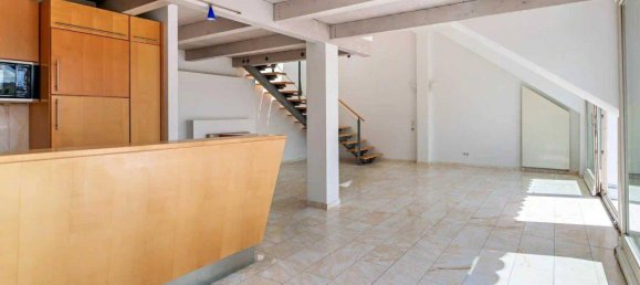 4-Zimmer Doppelhaus in Graz, Austria, Nr. 197898 6