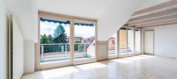 4-Zimmer Doppelhaus in Graz, Austria, Nr. 197898 5