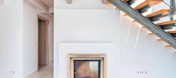 4-Zimmer Doppelhaus in Graz, Austria, Nr. 197898 8