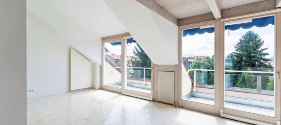 4-Zimmer Doppelhaus in Graz, Austria, Nr. 197898 3