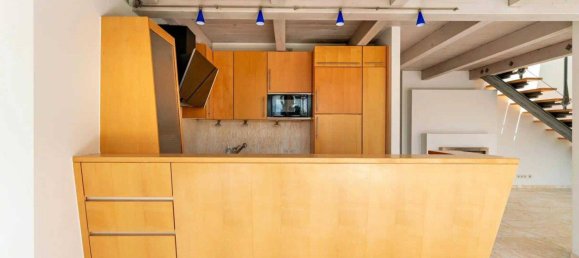 4-Zimmer Doppelhaus in Graz, Austria, Nr. 197898 7