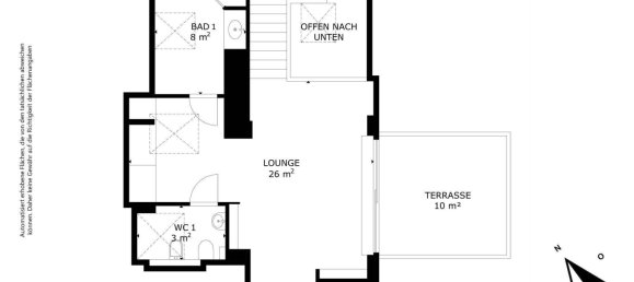 4-Zimmer Doppelhaus in Graz, Austria, Nr. 197898 25