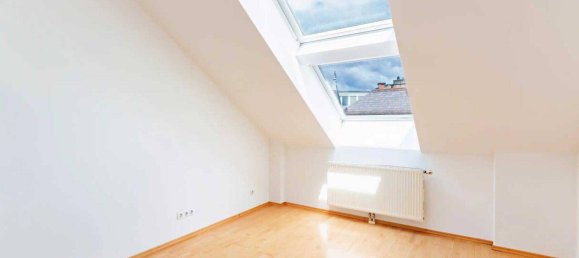 4-Zimmer Doppelhaus in Graz, Austria, Nr. 197898 12