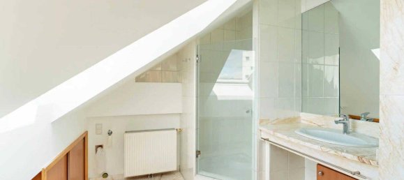 4-Zimmer Doppelhaus in Graz, Austria, Nr. 197898 23