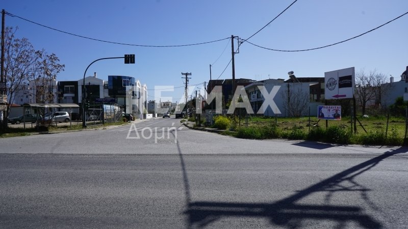 Hotel in Volos, Greece 946m², Nr. 32320