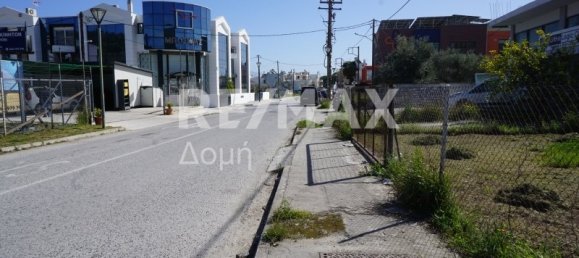 Hotel in Volos, Greece 946m², Nr. 32320 11