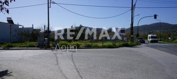 Hotel in Volos, Greece 946m², Nr. 32320 5