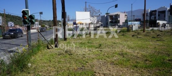 Hotel in Volos, Greece 946m², Nr. 32320 8