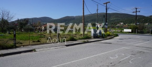 Hotel in Volos, Greece 946m², Nr. 32320 7