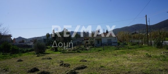 Hotel in Volos, Greece 946m², Nr. 32320 3