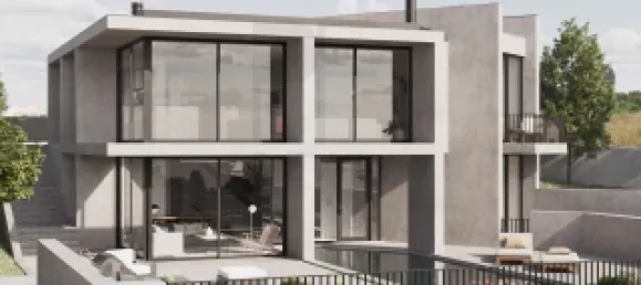  Land in Sintra, Portugal No. 118660 2