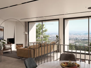  Land in Sintra, Portugal No. 118660