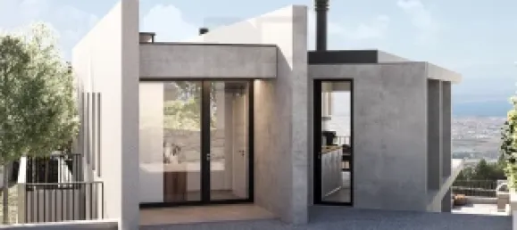  Land in Sintra, Portugal No. 118660 3