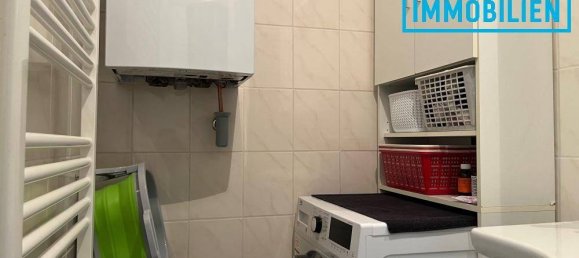 Apartamento de 2 divisões em Klosterneuburg, Austria N.º 234708 7