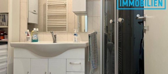 Apartamento de 2 divisões em Klosterneuburg, Austria N.º 234708 6