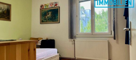 Apartamento de 2 divisões em Klosterneuburg, Austria N.º 234708 5