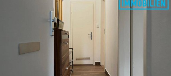 Apartamento de 2 divisões em Klosterneuburg, Austria N.º 234708 2