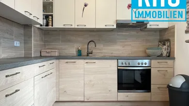 Apartamento de 2 habitaciónes en Klosterneuburg, Austria No. 234708