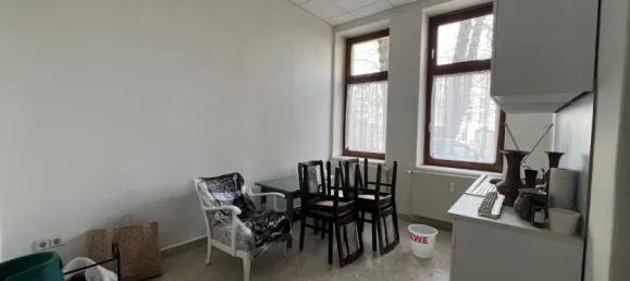 Oficina de 7 habitaciónes en Magdeburg, Germany No. 25986 17