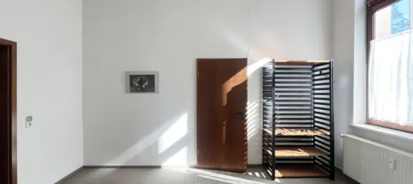 Oficina de 7 habitaciónes en Magdeburg, Germany No. 25986 27