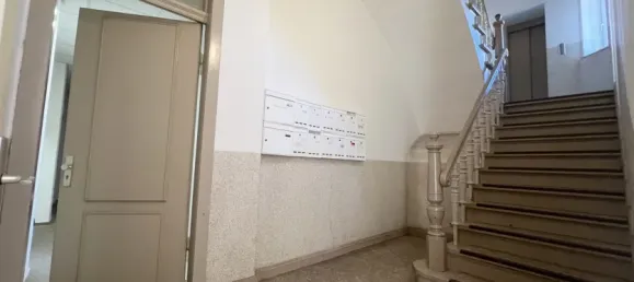 Oficina de 7 habitaciónes en Magdeburg, Germany No. 25986 8