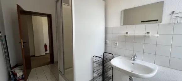 Oficina de 7 habitaciónes en Magdeburg, Germany No. 25986 12