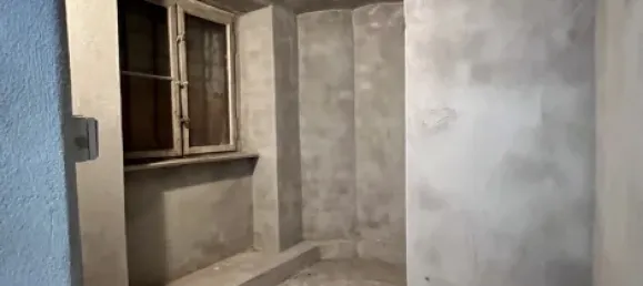 Oficina de 7 habitaciónes en Magdeburg, Germany No. 25986 15