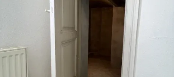 Oficina de 7 habitaciónes en Magdeburg, Germany No. 25986 14