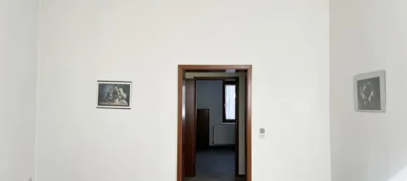 Oficina de 7 habitaciónes en Magdeburg, Germany No. 25986 28