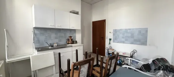 Oficina de 7 habitaciónes en Magdeburg, Germany No. 25986 18