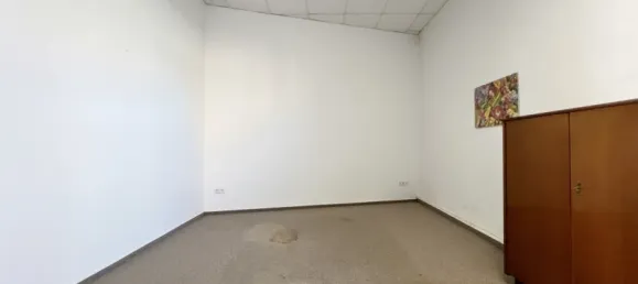 Oficina de 7 habitaciónes en Magdeburg, Germany No. 25986 23