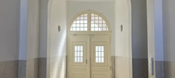 Oficina de 7 habitaciónes en Magdeburg, Germany No. 25986 6