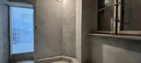 Oficina de 7 habitaciónes en Magdeburg, Germany No. 25986 16