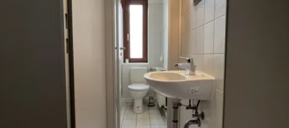 Oficina de 7 habitaciónes en Magdeburg, Germany No. 25986 21