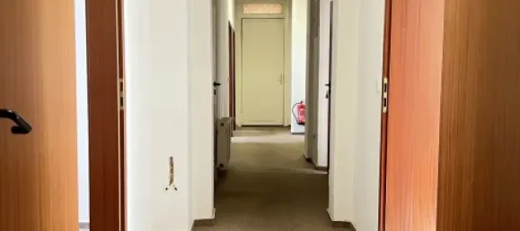 Oficina de 7 habitaciónes en Magdeburg, Germany No. 25986 10