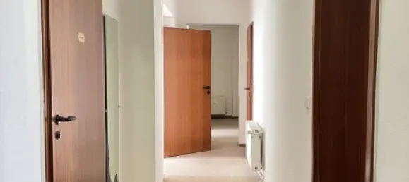 Oficina de 7 habitaciónes en Magdeburg, Germany No. 25986 9