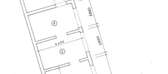 Oficina de 7 habitaciónes en Magdeburg, Germany No. 25986 46