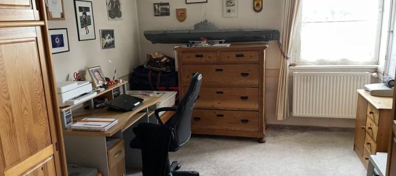  Land in Waltendorf, Austria No. 240064 15