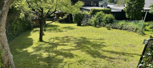  Land in Waltendorf, Austria No. 240064 4