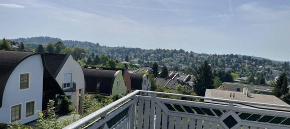  Land in Waltendorf, Austria No. 240064 7