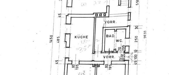  Land in Waltendorf, Austria No. 240064 21